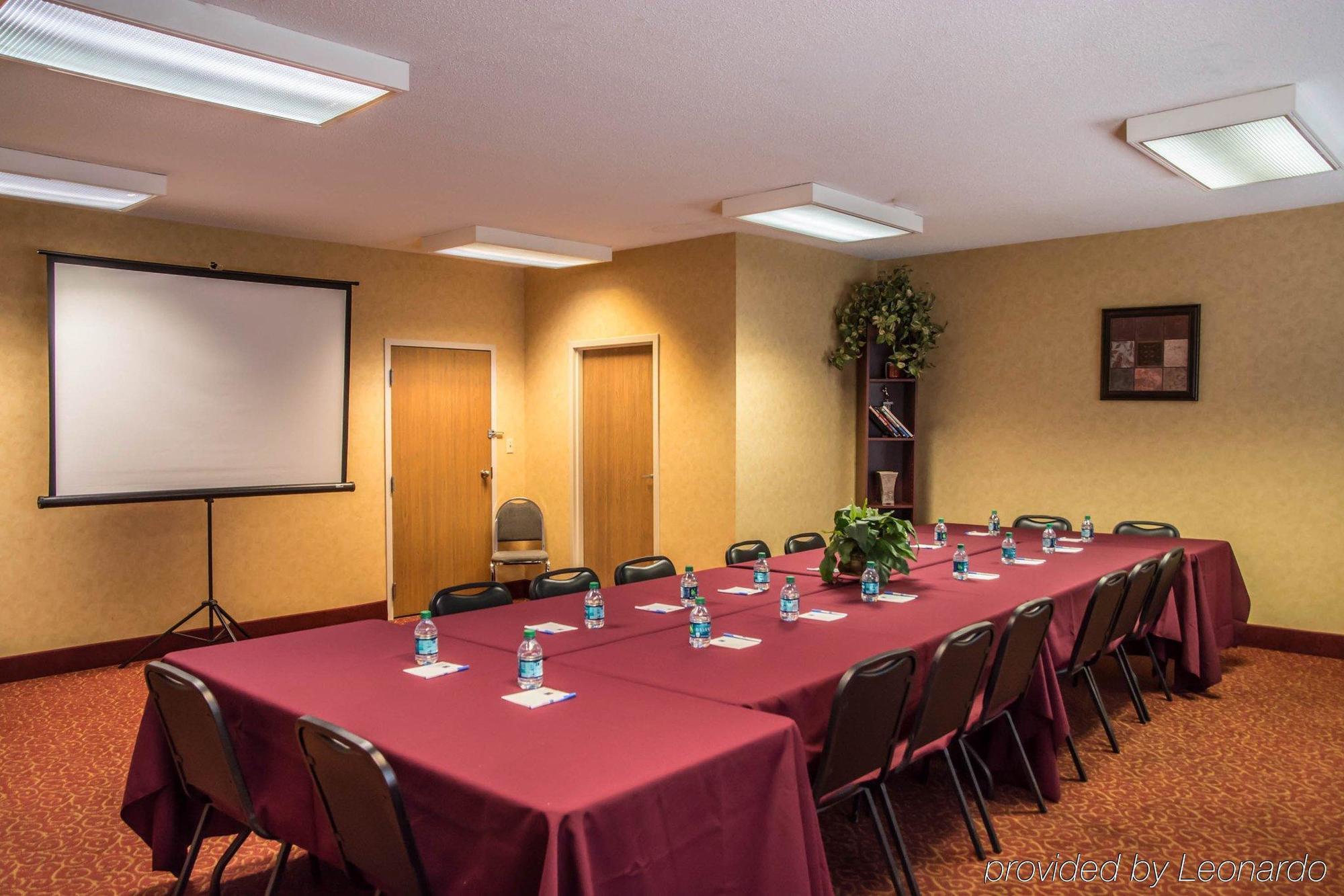 Holiday Inn Express - Cincinnati North - Monroe By Ihg Esterno foto