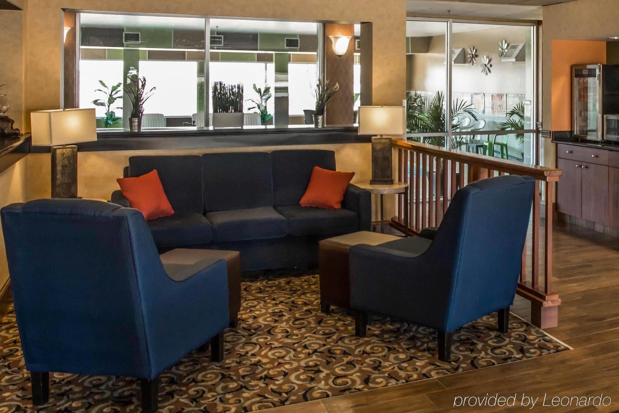 Holiday Inn Express - Cincinnati North - Monroe By Ihg Esterno foto