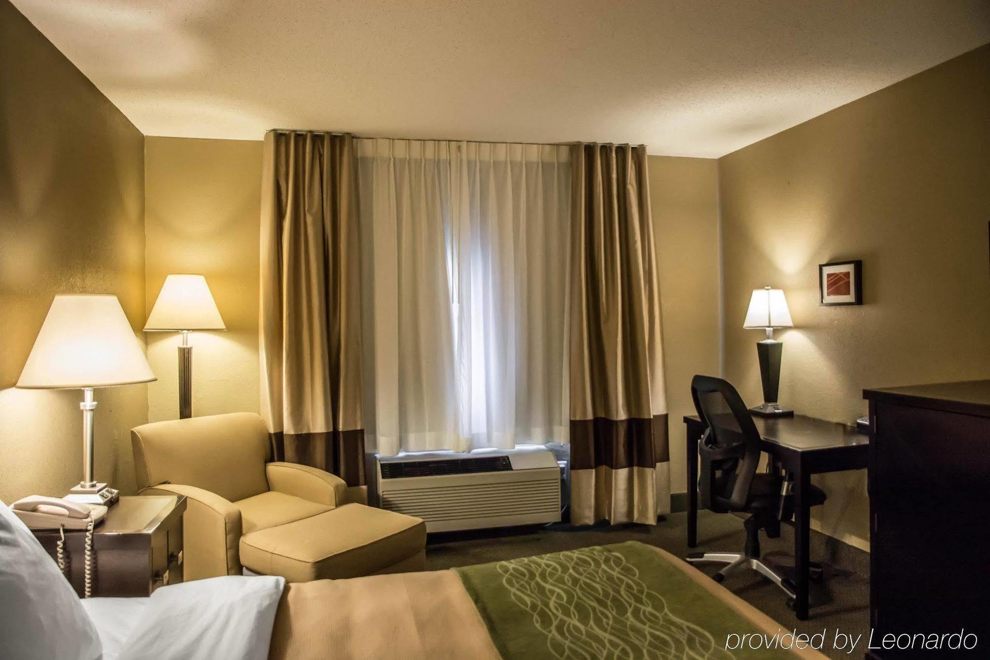 Holiday Inn Express - Cincinnati North - Monroe By Ihg Esterno foto