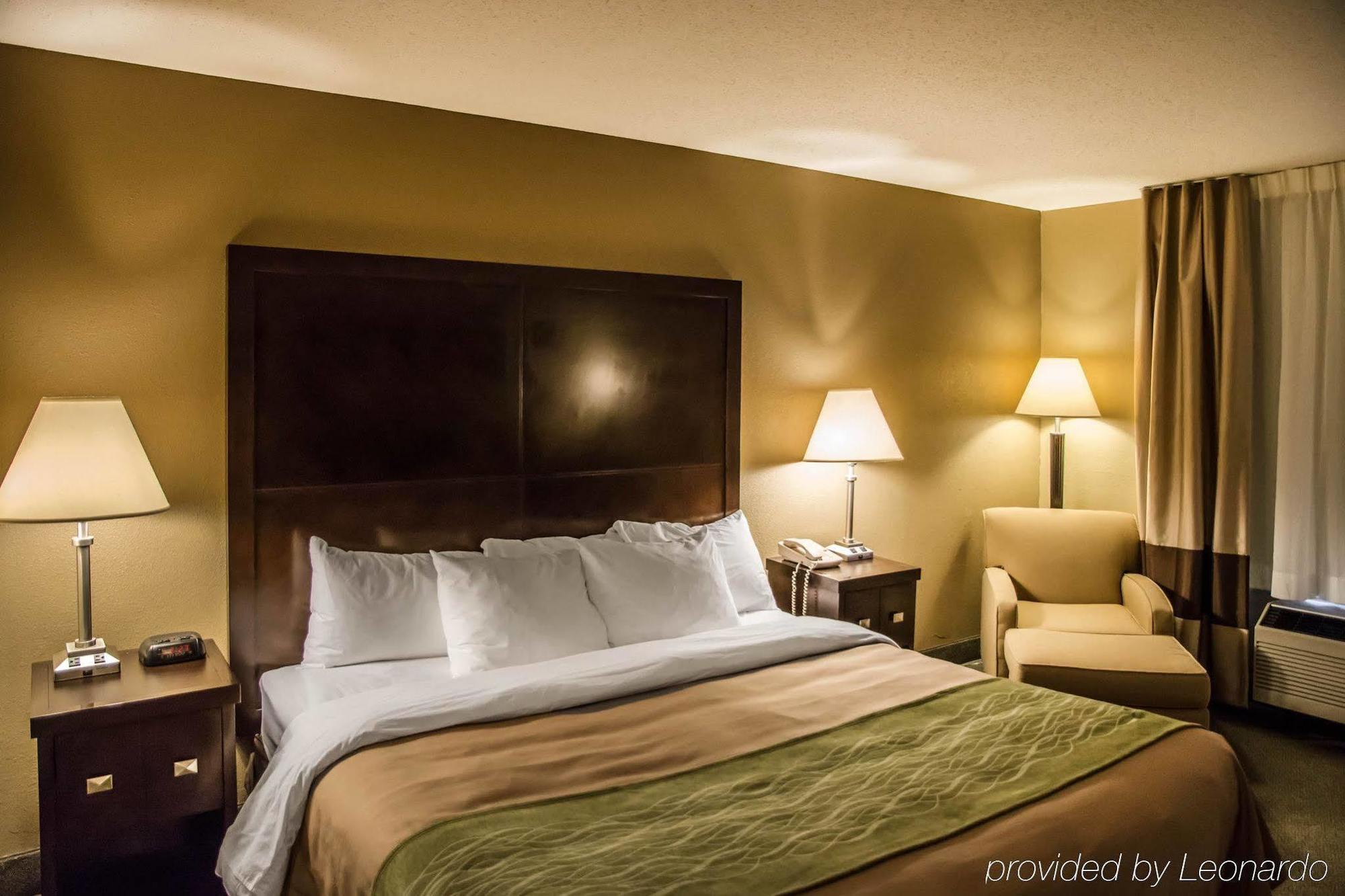Holiday Inn Express - Cincinnati North - Monroe By Ihg Esterno foto