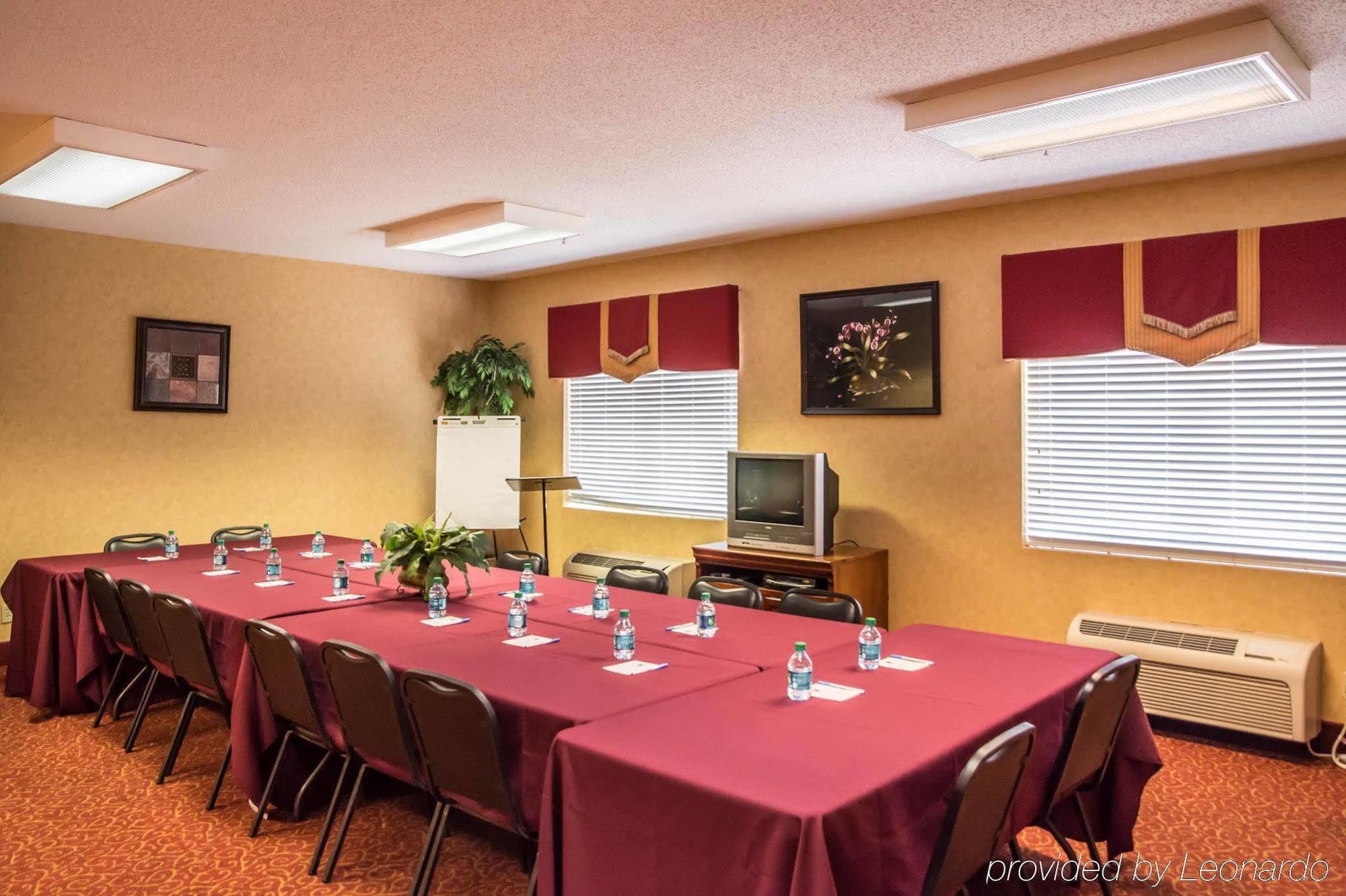 Holiday Inn Express - Cincinnati North - Monroe By Ihg Esterno foto